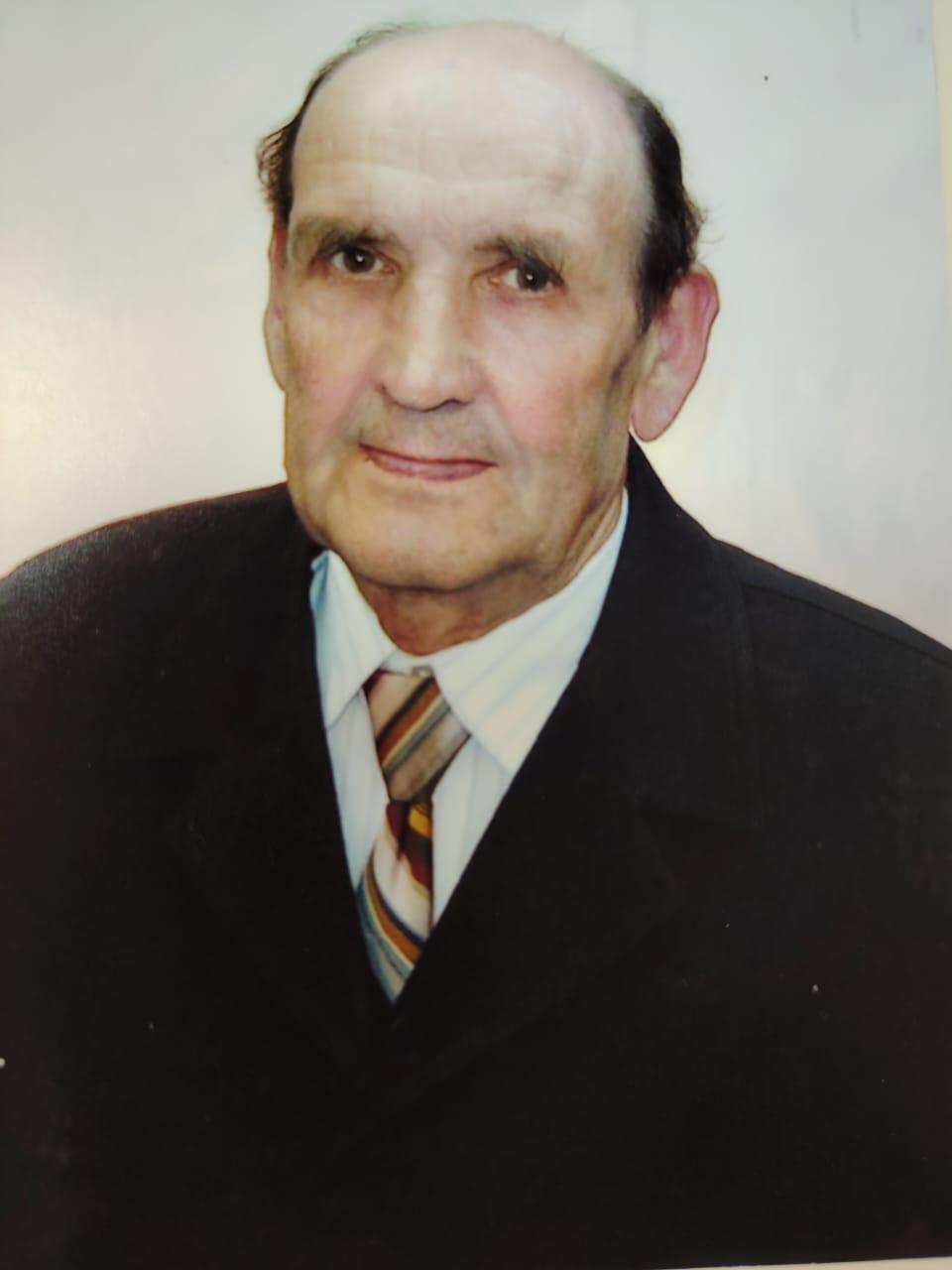 kolomenckii