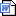 Download this file (19 2009.doc)